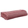 SG Accessories Ebro Guest Towel