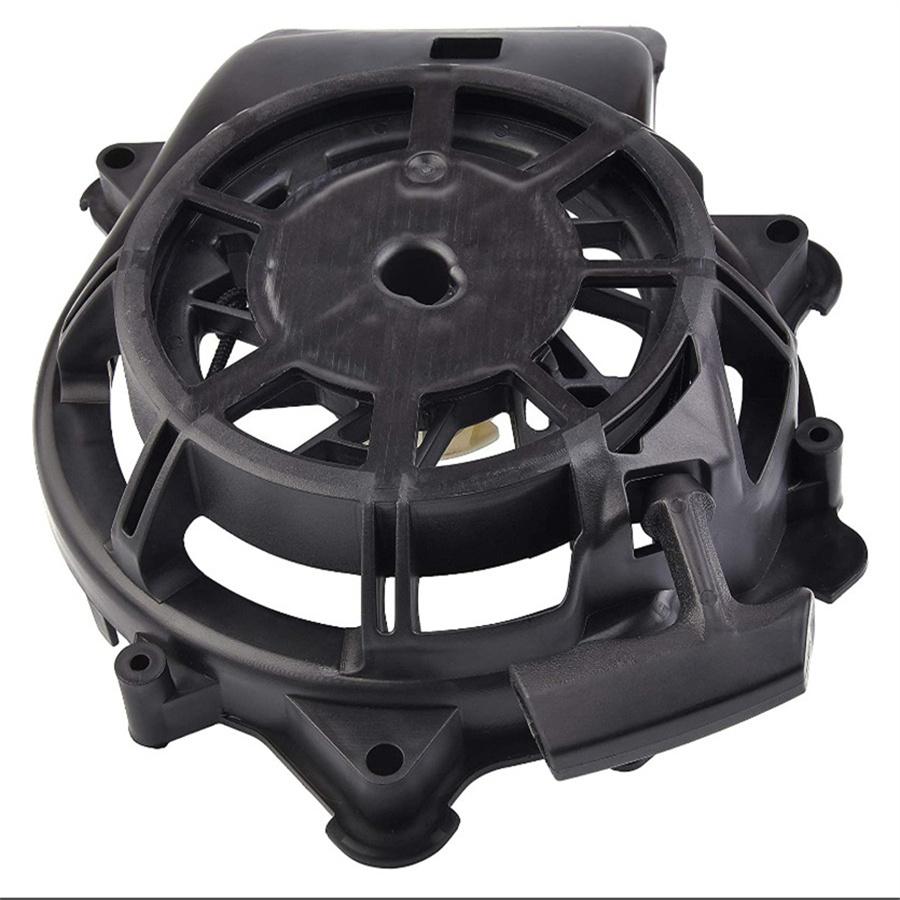 High Quality Rewind Recoil Starter Lawn Mower for Briggs & Stratton 594062