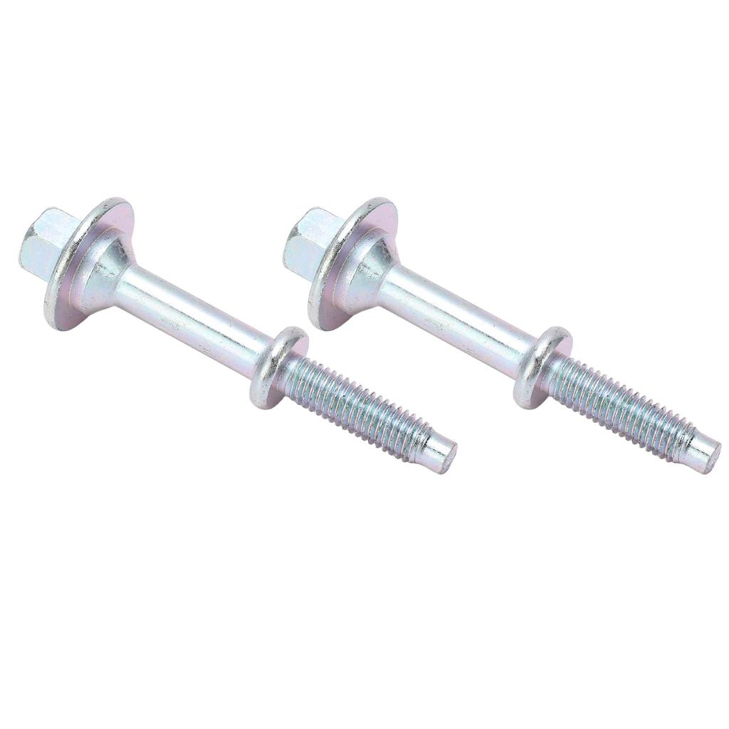 Yctze Šroub, 18231 SR3 A22 18231 SNA A00 1 Pár Šroubů pro spoje výfukového potrubí