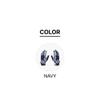 MunSingwear Women S Print gloveS Navy Mr112lgl21