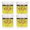 YS Ecobee Farms Honey Bee Royal Jelly In Honey Ultra 595g 4 Pcs