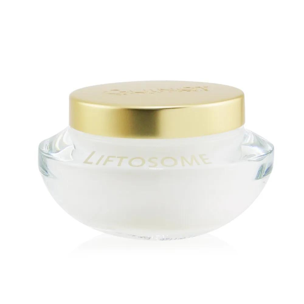 Liftosome Day/Night Lifting Cream All Skin Types 50ml/1.6oz