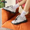 Fila Women's German Trainer Ballet Shoes