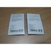 Travelers Factory Kyoto Limited Notebook Brass Tag Company Set 2