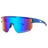 Men's and women's sunglasses, bicycle windproof sand goggles, outdoor sports cycling glasses