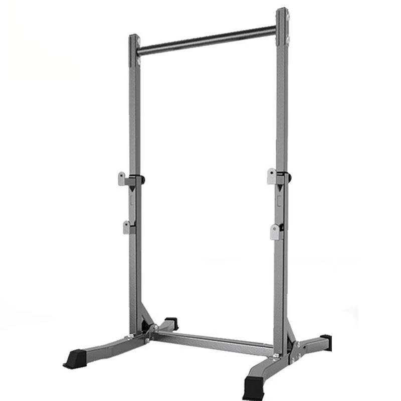 Ningzhao Indoor Pull-up Bar  Fitness Rack