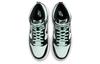 Nike Dunk High Se 'All Star 2021' DD1398-300