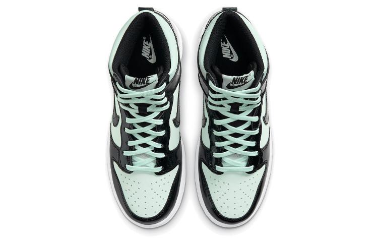 Nike Dunk High Se 'All Star 2021' DD1398-300