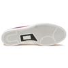Converse Twill Reflective Jack Purcell 165970C