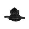 Throttle Position Sensor TPS 911753 For Honda Civic Accord CRV CRX Acura Integra