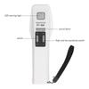 ST-30C Handheld Needle Detector Household High Accuracy Handheld Needle Detector Wood Probe Metal Detector Pinpointer
