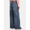 Джинсы Tommy Hilfiger WW0WW49387