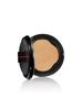 SHISEIDO NEW Synchro Skin Glow Cushion Compact Refill SPF23/PA++