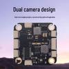 HAKRC HK H743 8S Flight Controller