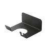 Holder Ple Installation Storage Stand Convenient Bathroom Storing Shelf Home Organizer Washroom Dressing Room