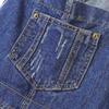 Quality Style 2025 Women's Summer Strappy Overalls - Fashionista Street Style