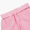 Le Coq Sportif Women S 3.5 Lightweight Woven ShortS Bpk   Qp222ohp41