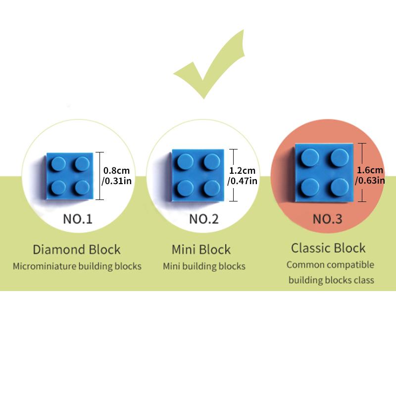 1555PCS Movie Lorded of Rings Green Shadow Castle  Rivendell House Building Blocks Model Assemble Bricks Toys Gift For Adult Kid