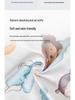 Anti-Flat Head Baby Pillow for Infants (0-12 Months) - Soothing, Shaping, Anti-Startle Pillow