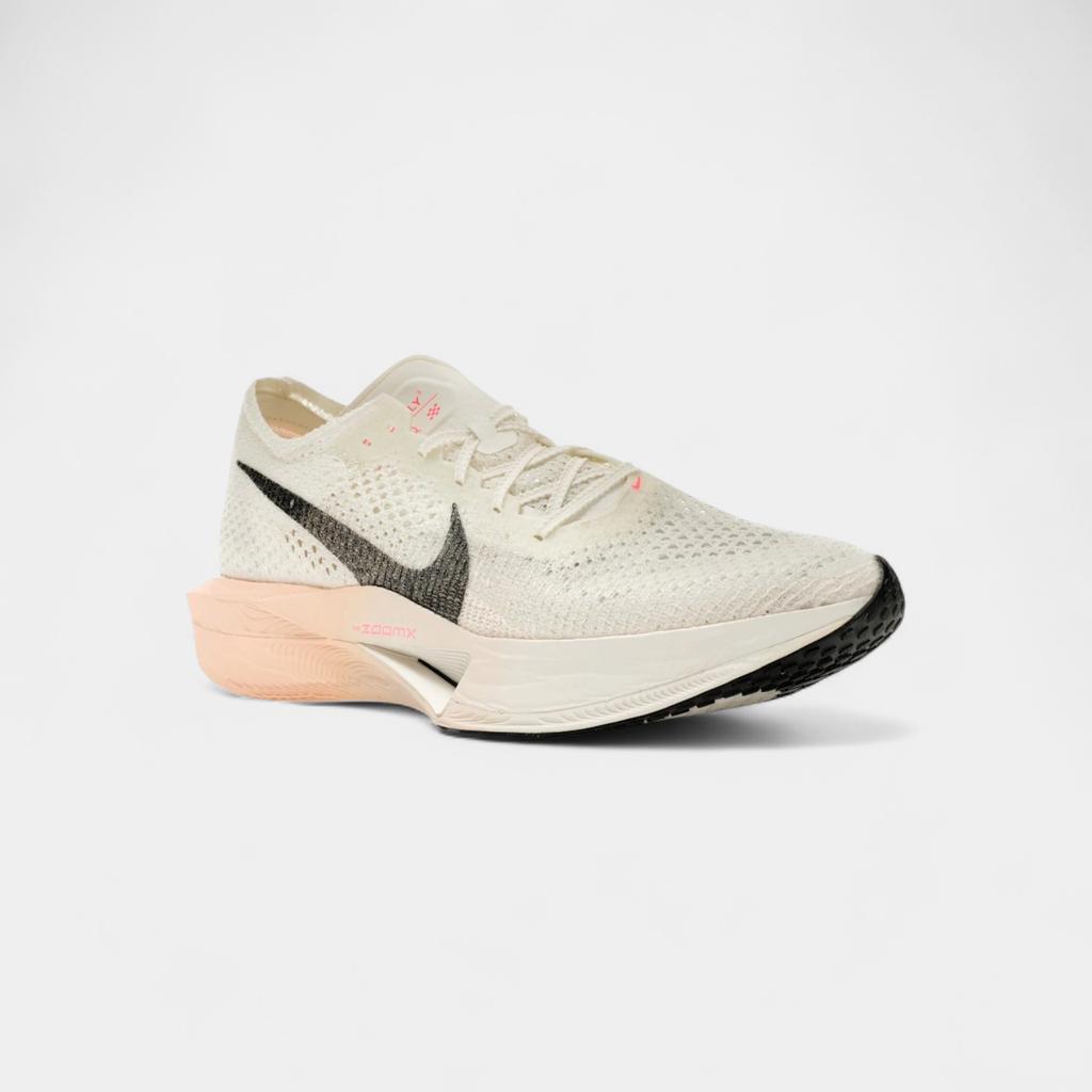 Nike ZoomX Vaporfly 3 Sail Guava Ice