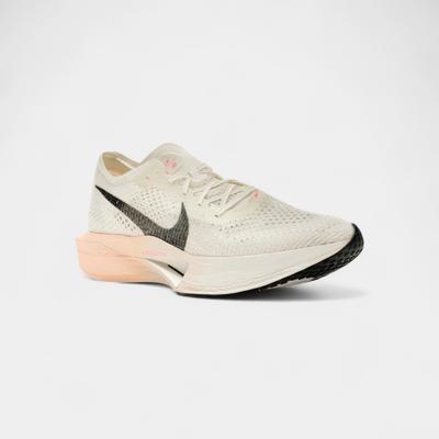 Sapatos unissex – Ténis