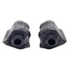 Fits Toyota RAV4 Yizhi Stabilizer Bar Bushing 48815-0F060