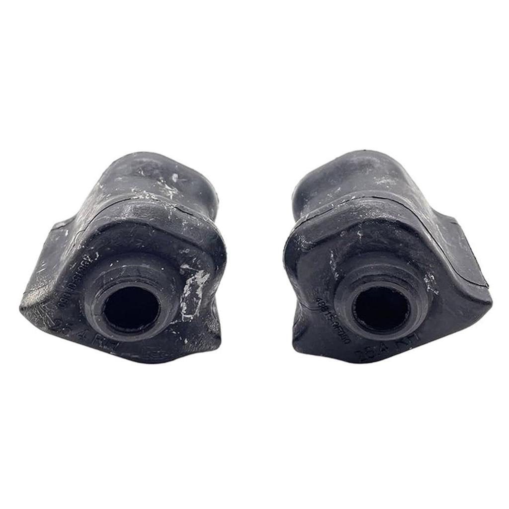 Fits Toyota RAV4 Yizhi Stabilizer Bar Bushing 48815-0F060