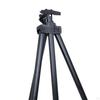 Display Easel Tripod Non Slip Signs Folding for Art Supplies Presentations Event Easels