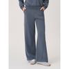 Huit Wide Fit Banding Pants Htwpn6i04t