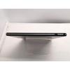 USED Lenovo SoftBank SIM-Unlocked Lenovo TAB5 801LV 3GB RAM 32GB Storage – Black – ZA4X0000JP