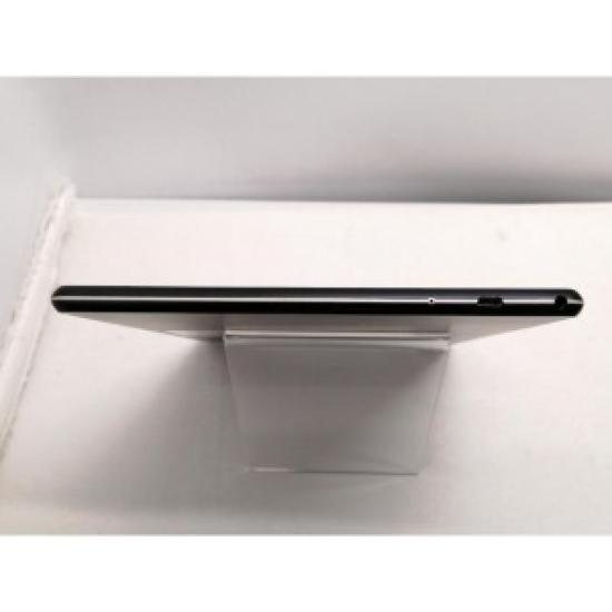 USED Lenovo SoftBank SIM-Unlocked Lenovo TAB5 801LV 3GB RAM 32GB Storage – Black – ZA4X0000JP