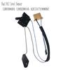 A51K-NEW Fuel Oil Level Sensor For Land Rover Freelander 2 LR2 3.2L 2006-2014 LR038601 LR020016 A2C31719900Z