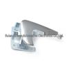 6K0837113 Volkswagen Door Handle Replacement