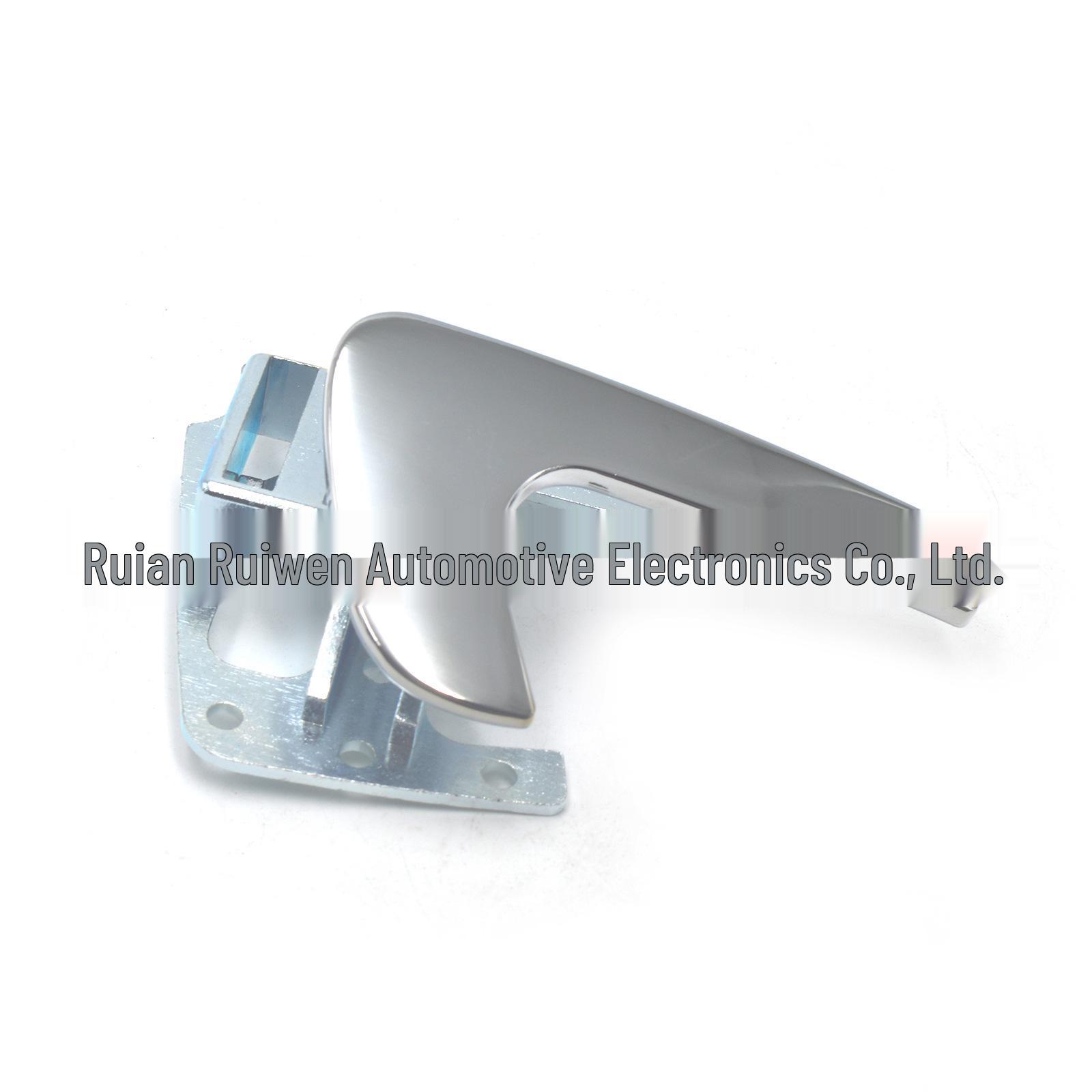 6K0837113 Замена ручки двери Volkswagen Other