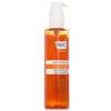 Roc Multi-Correction Revive Glow Gel Cleanser