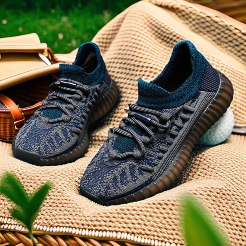 2025 New Men/Women Reflective New9060 Athletic Shoes Unisex Low Top Outdoor  Shockproof Lightweight Running Sneakers