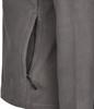 Jacket Jack Wolfskin Winterstein FZ Men Slate