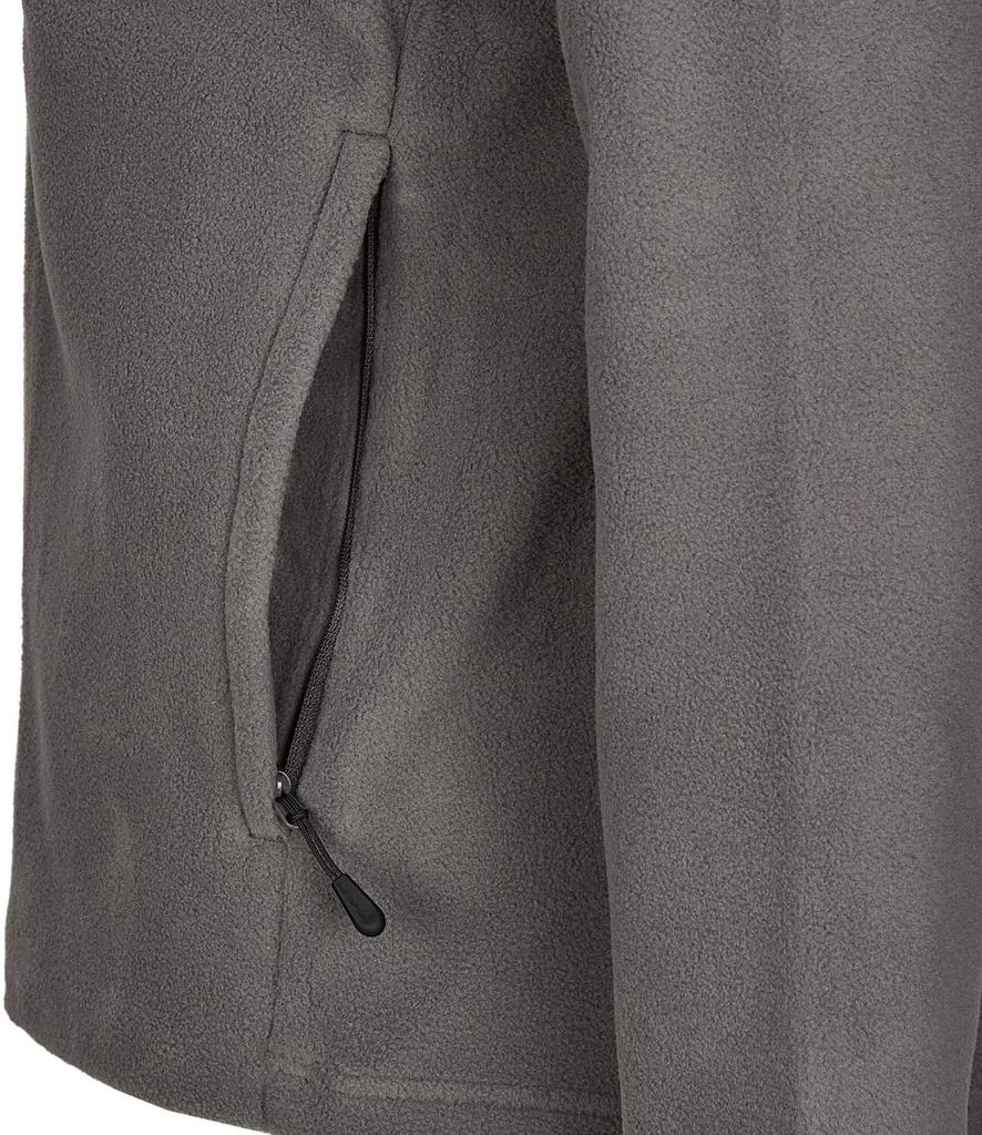 Jacket Jack Wolfskin Winterstein FZ Men Slate
