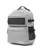 Roidesrois Blind Cover Backpack (Grey)