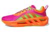 Climacool Ventice 'Lucid Fuchsia Impact Orange' IF5289
