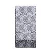 Vivienne Westwood Graffiti Orb Scarf N401 81030033 W01g1