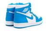 Jordan 1 Retro High OG BG UNC 575441-117