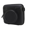 Hard Carry Case Fit for EVO Camera Universal Water Proof Scratch Proof Storage Bag with Strap