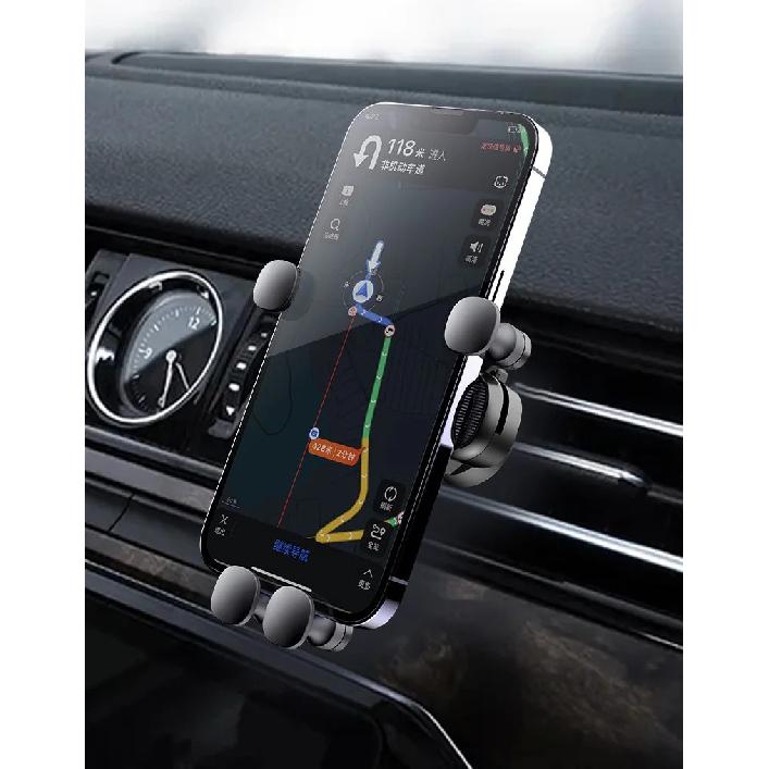 Honda CR-V 2023 2024 2025 için Cep Telefonu Tutucu Honda CR V RS Ekran Kablosuz Şarj Cihazı Braketi Yerçekimi Standı Araba Aksesuarları