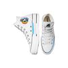 Chuck Taylor All Star Converse Lift High 'Pride - Fier d'être' A06031C