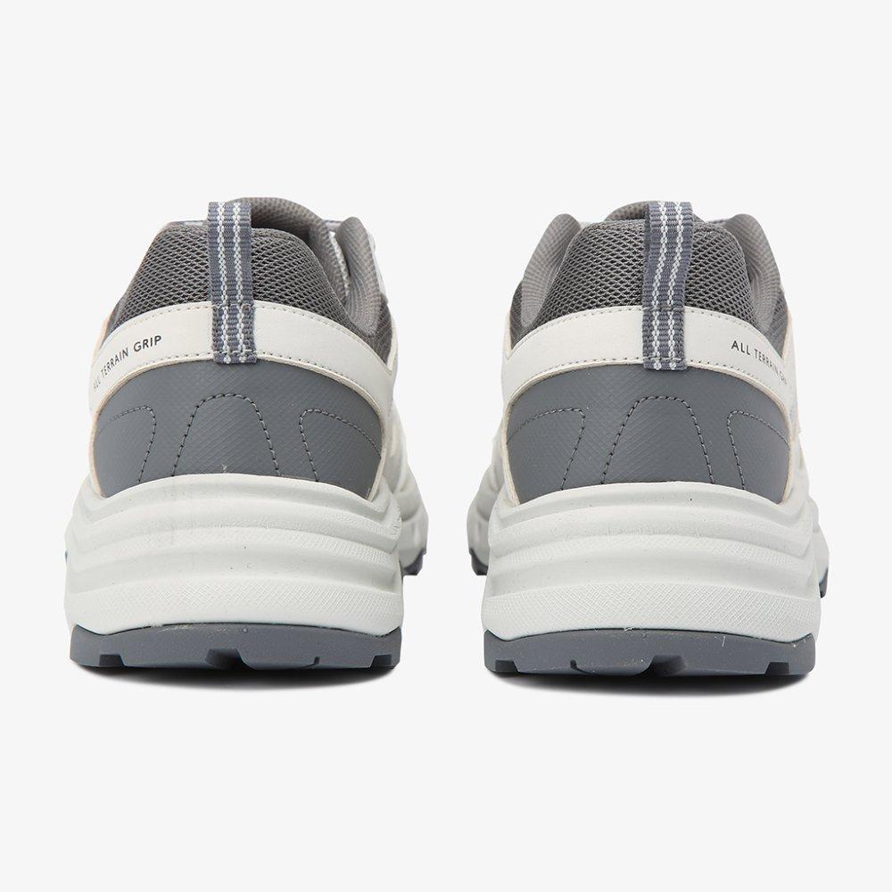 [PROSPECS] Cross X 416, PW0UW22S753, 7000011539, Popular Korean Shoes