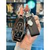 High-End Key Case Cover for 2025 ARCFOX Alpha S5 - Women's Shenxing Edition Car Modified Shell