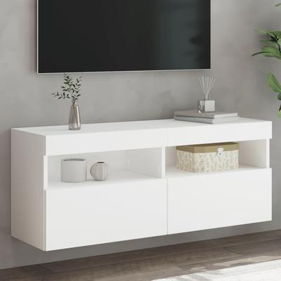 Oturma Odası Mobilyaları – Tv sehpaları ve dolapları