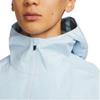 Nike Trail Jacket Gtx Jacket DM4660-441