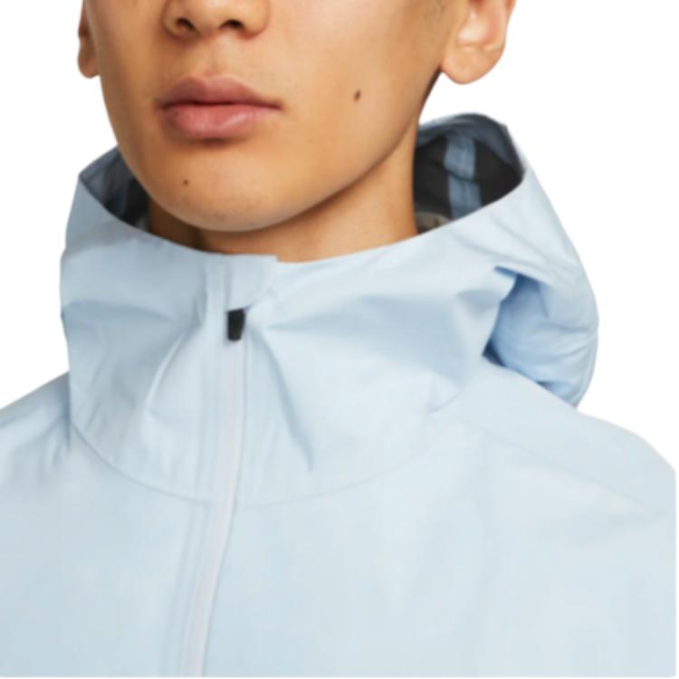 Nike Trail Jacket Gtx Jacket DM4660-441